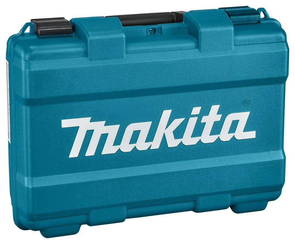Makita HP347D002 14,4 V Li-ion Accu Klopboor-/schroefmachine Set (2x2.0 Ah) In Koffer - Afbeelding 3