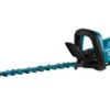 Makita DUH502Z 18V Li-Ion Accu Heggenschaar Body - 50cm