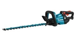 Makita DUH502Z 18V Li-Ion Accu Heggenschaar Body - 50cm