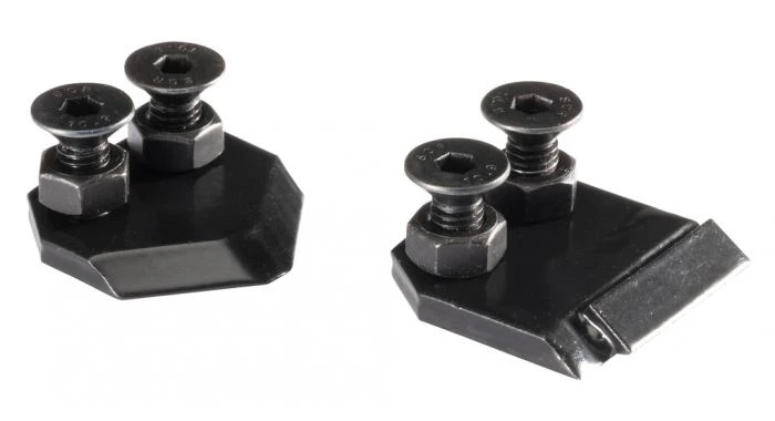 Makita E-07630 Wisselmes Tbv Grondboor 100mm