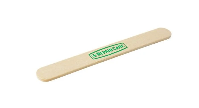 Repair Care Mix&Fix Spatels - 4515050