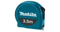 Makita B-57130 Rolbandmaat 3,5mx16mm