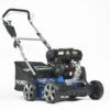 Hyundai 57061 Verticuteermachine – 210cc - 4-takt - 57061