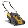 Stiga SV 415 E Verticuteermachine - 1500W - 38cm - 290002152/14
