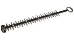 Makita 195769-0 Snijmes Voor DUH521RT / DUH521Z / DUH523RF / DUH523RM / DUH523Z