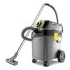 Kärcher Professional NT40/1 Ap L Bouwstofzuiger - 1380W - 40L - 1.148-321.0