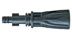 Makita 197853-7 Verloopstuk