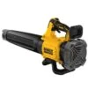 DeWALT DCMBL562N 18V Li-ion Accu Bladblazer Body - Koolborstelloos - 200km/h - DCMBL562N-XJ