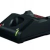 Bosch GAL 12V - 40 - 12V Li-Ion Accu Oplader - 2607226220