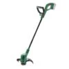 Bosch EasyGrassCut 18-26 18V Li-Ion Accu Grastrimmer Set (1x 2,5Ah) - 26cm - 06008C1C03