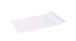 Repair Care Easy-Q 4512020 Mengplateau - 27 X 44cm