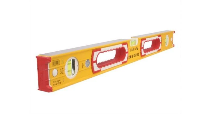 Stabila 15236 Waterpas - 1200mm