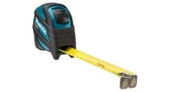 Makita B-57146 Rolbandmaat - 5,5m