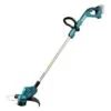 Makita DUR193Z LXT 18V Li-Ion Accu Grastrimmer Body - 260mm