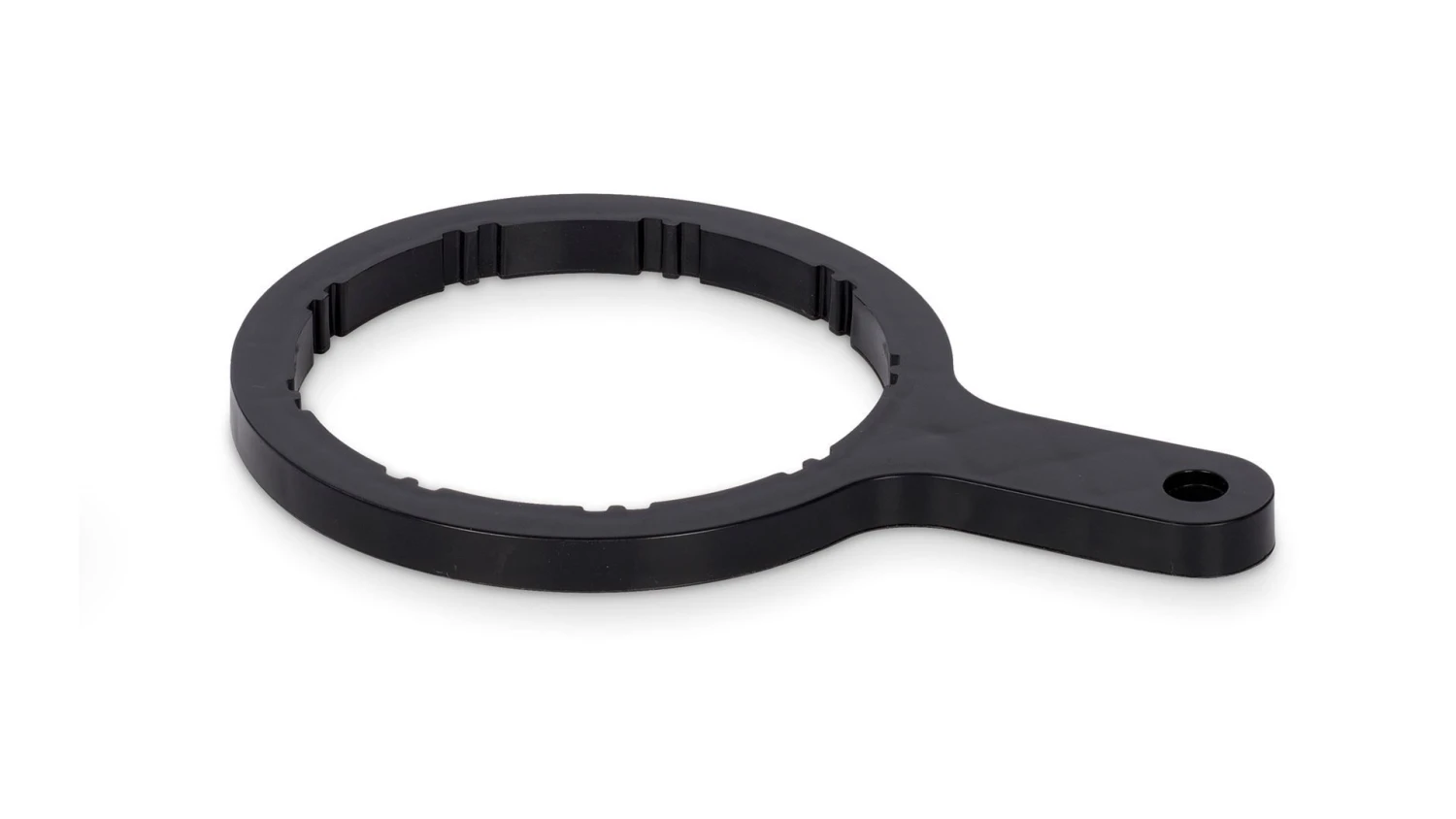 Powerplus POWACW04 Waterpomp Filter - 1L