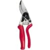Felco 7 Snoeischaar - 25mm - 600052