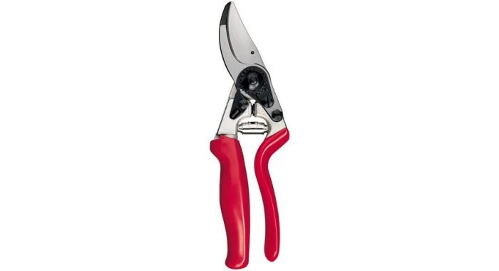 Felco 7 Snoeischaar - 25mm - 600052