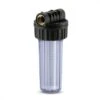 Karcher Kärcher 2.997-210.0 Waterfilter/Voorfilter - 6000 Ltr/uur