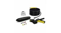 Karcher Kärcher 2.642-240.0 Dakgoot-/rioolset - 20m
