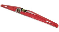 Stanley 1-42-421 FatMax MLH Waterpas - Magnetisch - 400mm