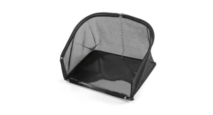 Stiga 290409218/S15 Grasopvangbak Voor SCM 240 R - 20L