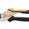 Fiskars 1057163 Solid Metal Snoeischaar Bypass P331 - 20mm