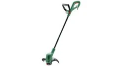 Bosch EasyGrassCut 23 Elektrische Grastrimmer - 280W - 23cm