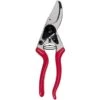 Felco F9 Linkshandige Snoeischaar - 25mm - 600094