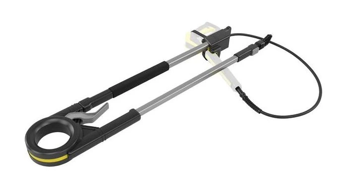 Karcher TLA 4 Verlengbuis - 2.644-190.0