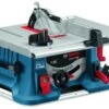 Bosch GTS 635-216 Zaagtafel - 216 X 30mm - 0601B42000