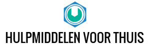 Hulpmiddelen Voor Thuis